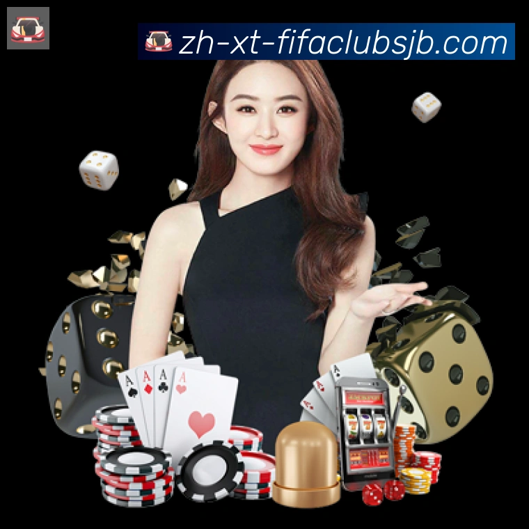 奖项4
