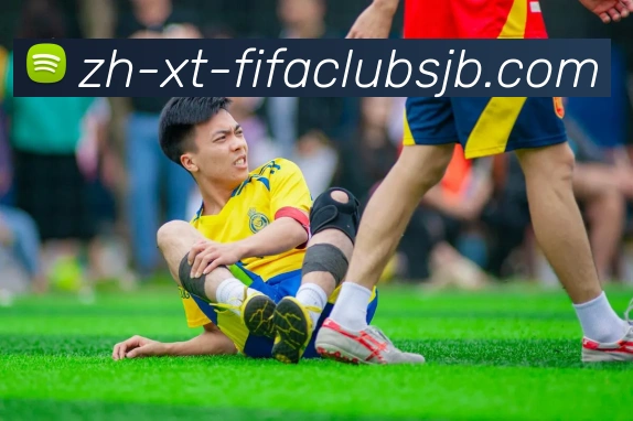 世界杯赛程全站App