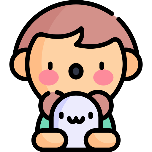 /uploads/images/ask/shi-yan-yi.png