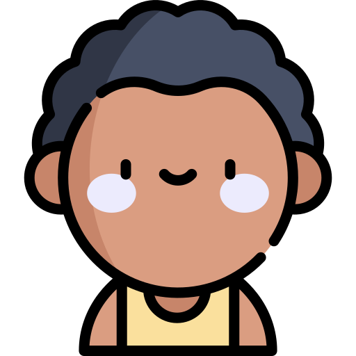 /uploads/images/ask/wei-tian-han.png